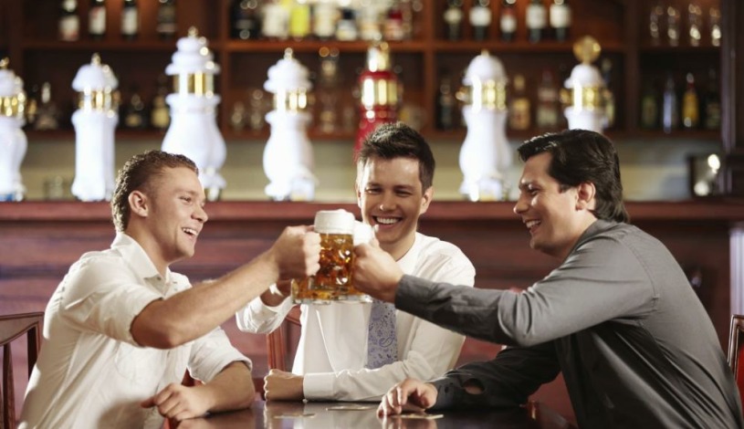 Grand***Hotel Černý Orel Jindřichův Hradec